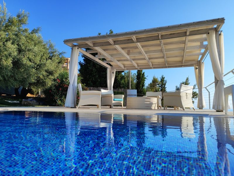 villas pro