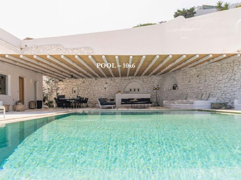 villas pro