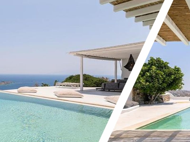 villas pro