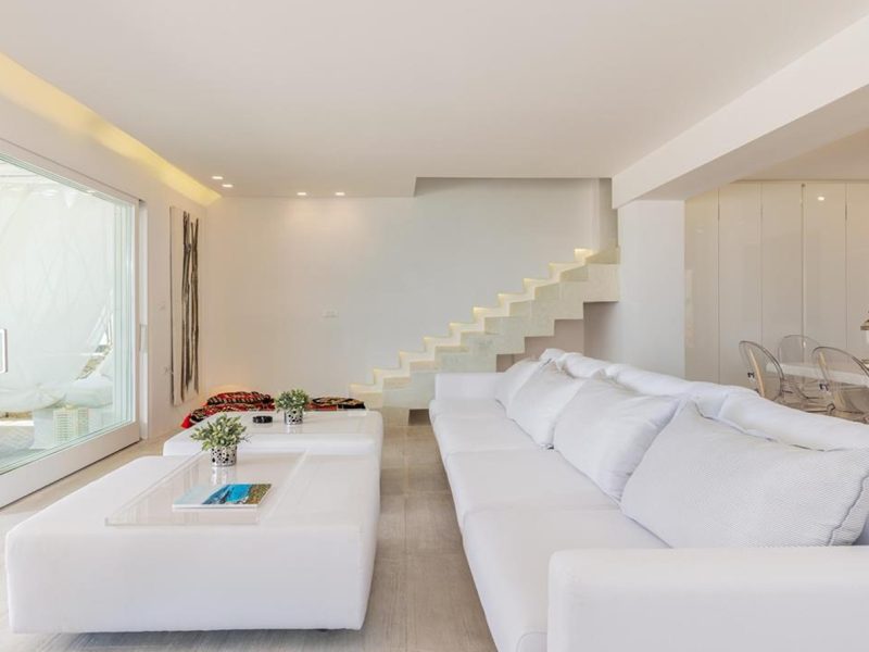 villas pro