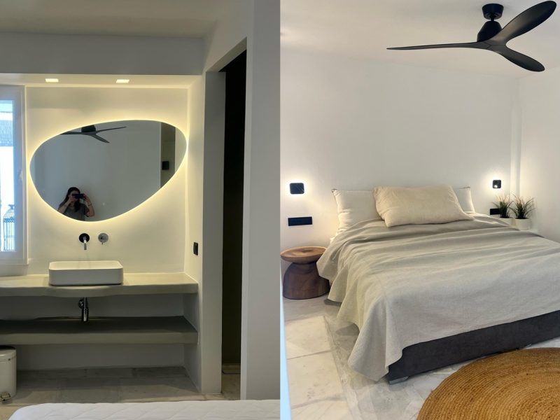 villas pro