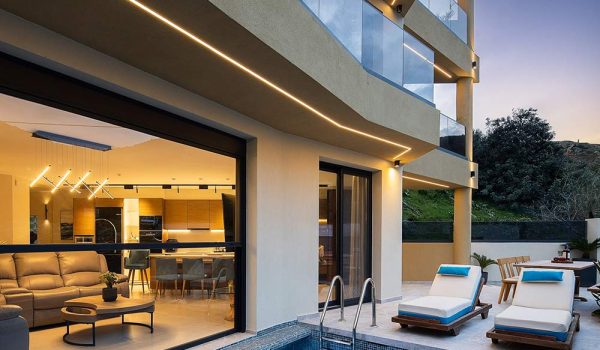 villas pro