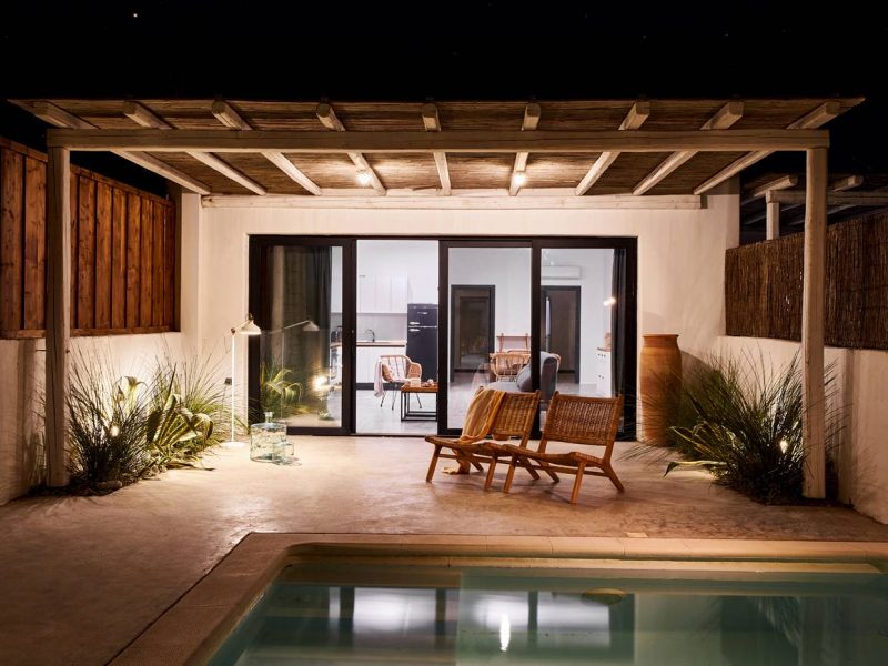 villas pro