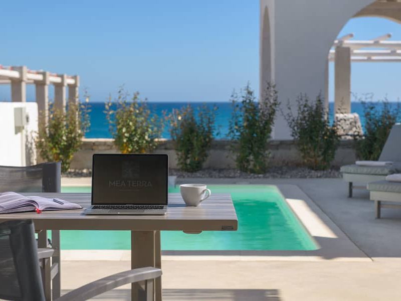 villas pro