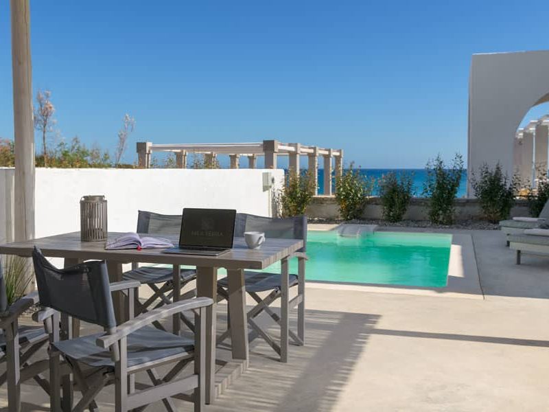 villas pro