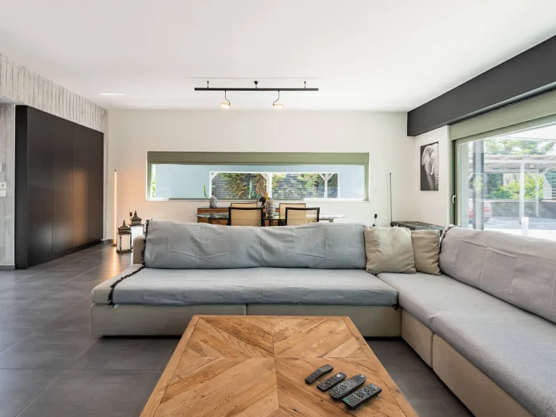villas pro