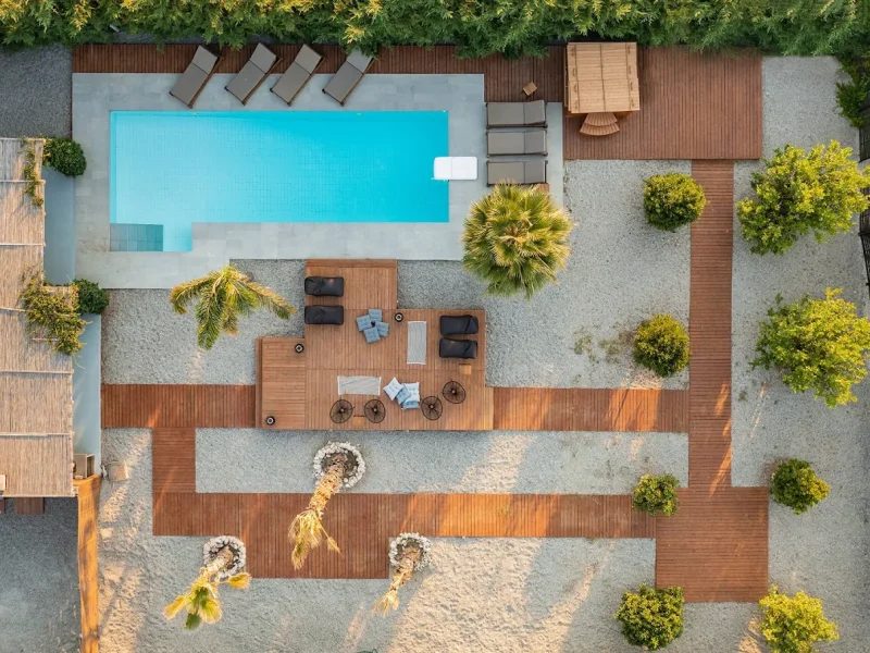 villas pro