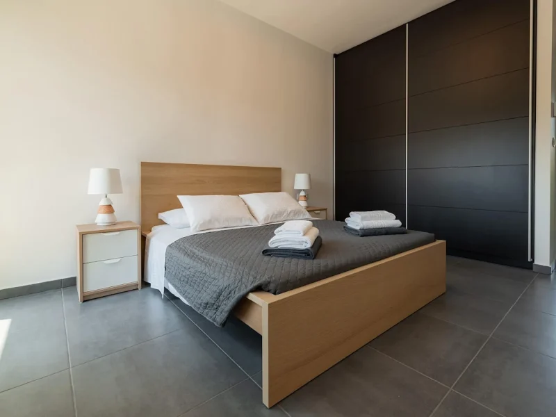 villas pro