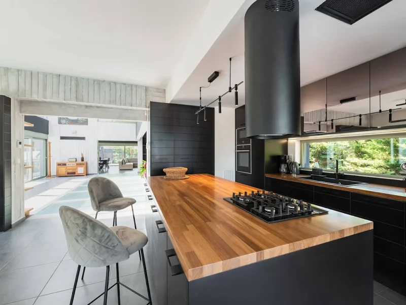 villas pro