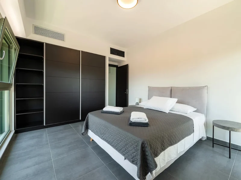 villas pro