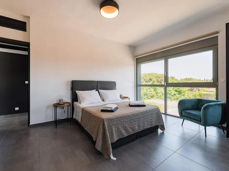 villas pro