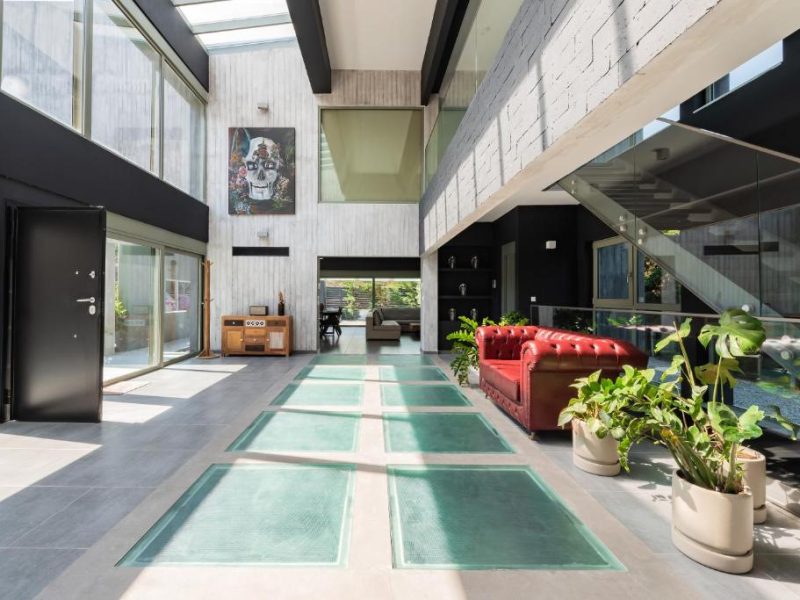 villas pro