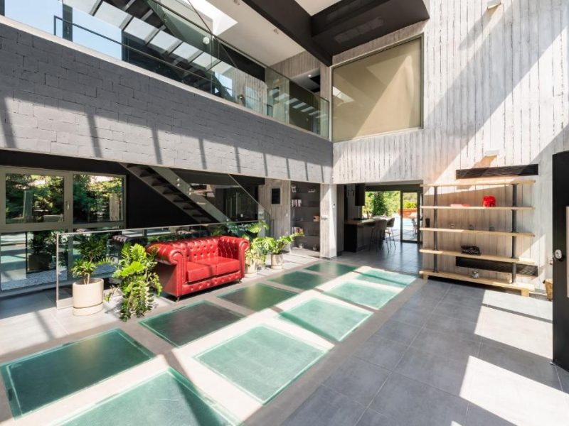 villas pro