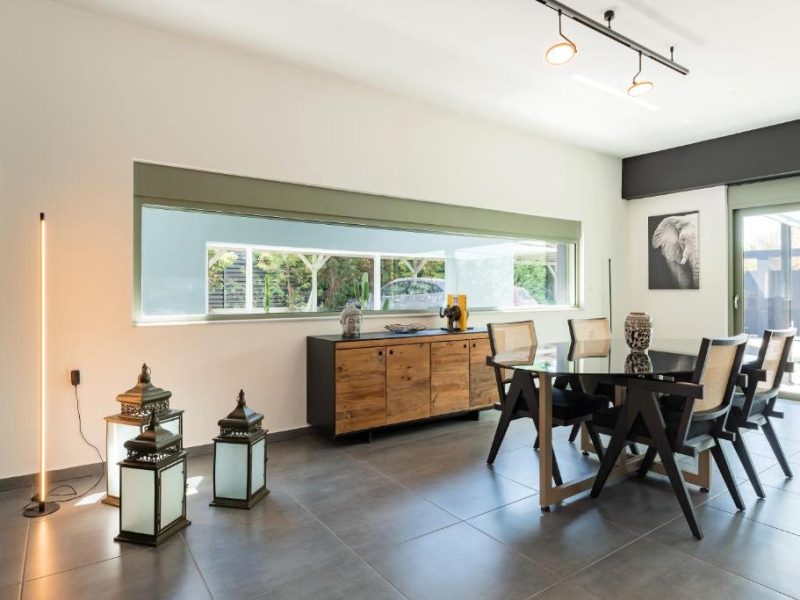 villas pro