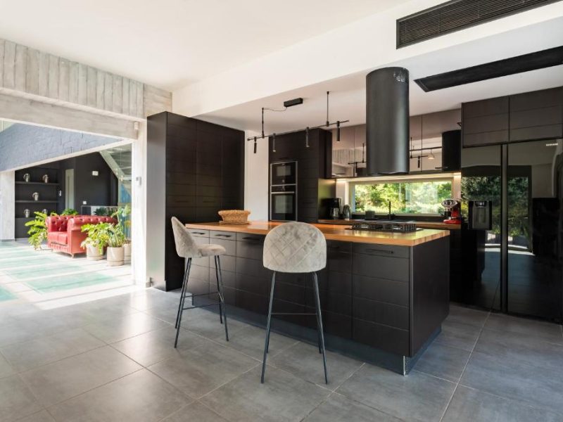 villas pro