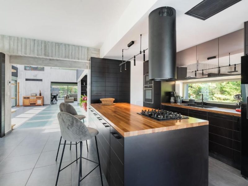 villas pro