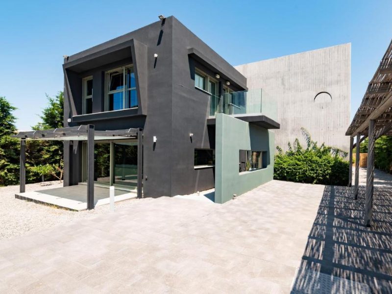 villas pro