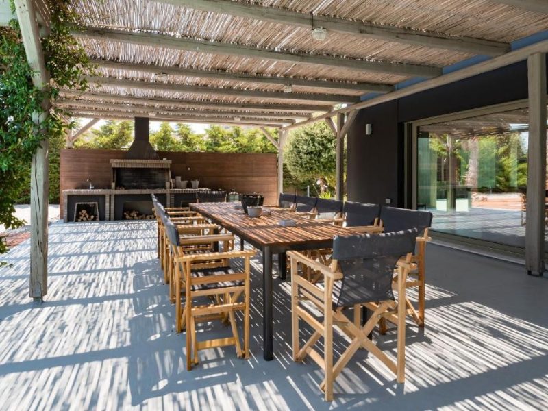 villas pro