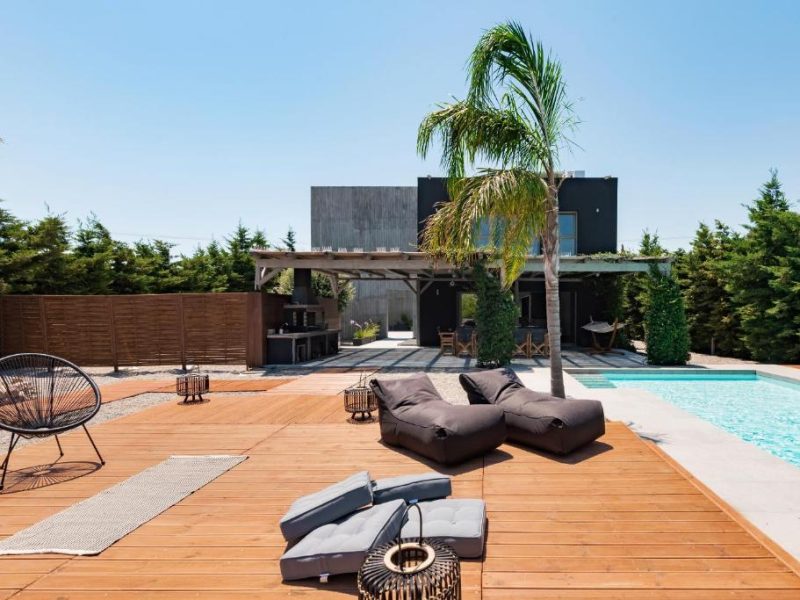 villas pro