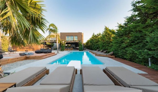 villas pro