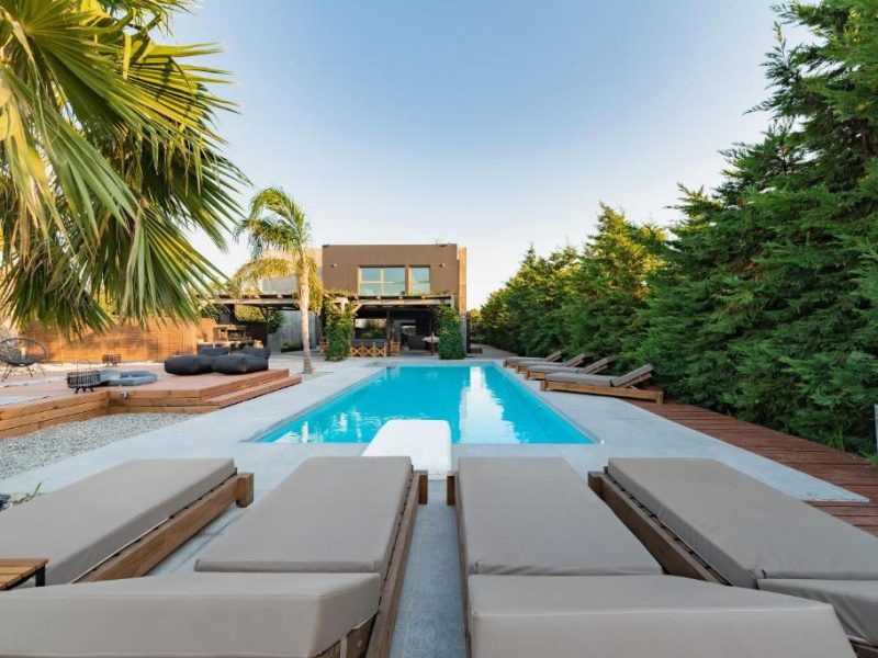 villas pro