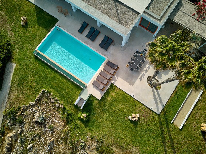 villas pro