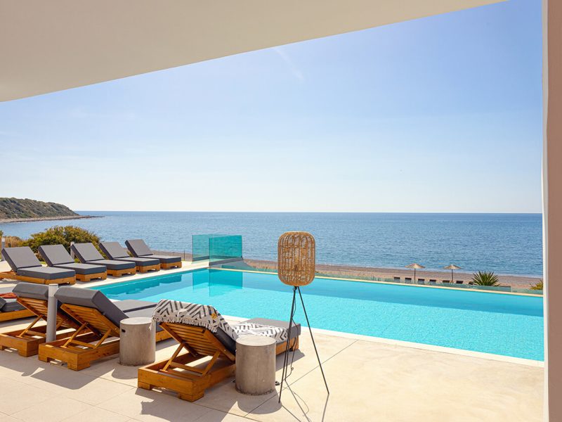 villas pro