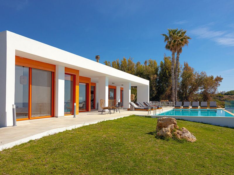 villas pro