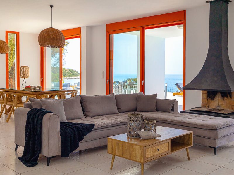 villas pro