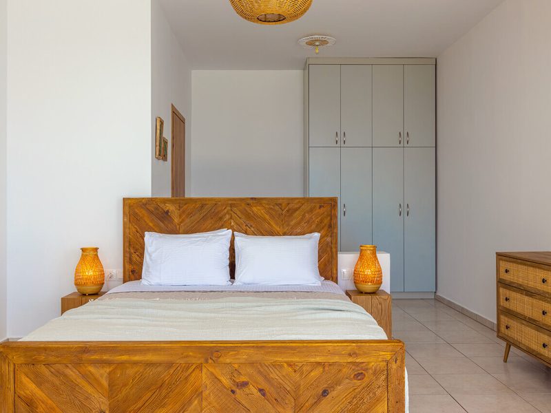 villas pro