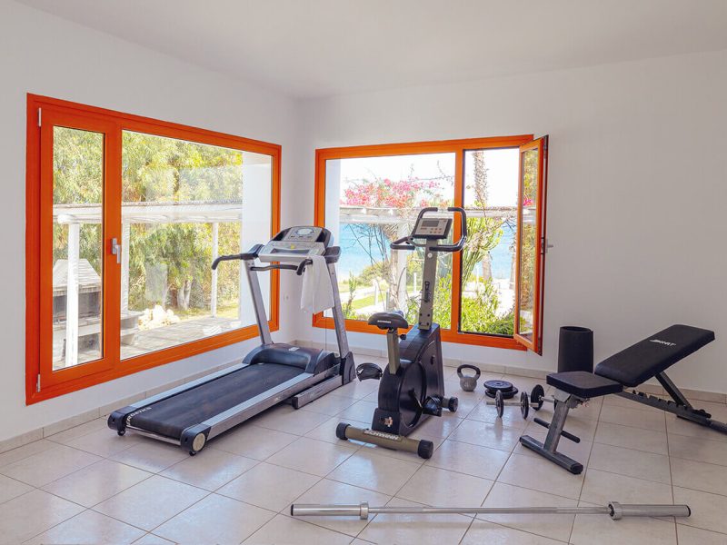 villas pro
