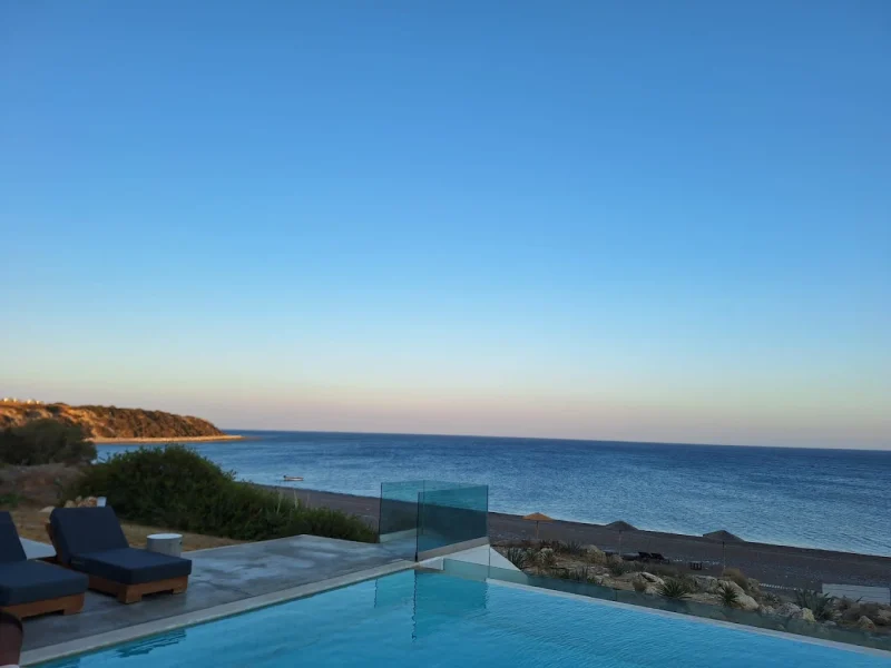 villas pro