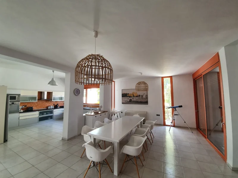 villas pro