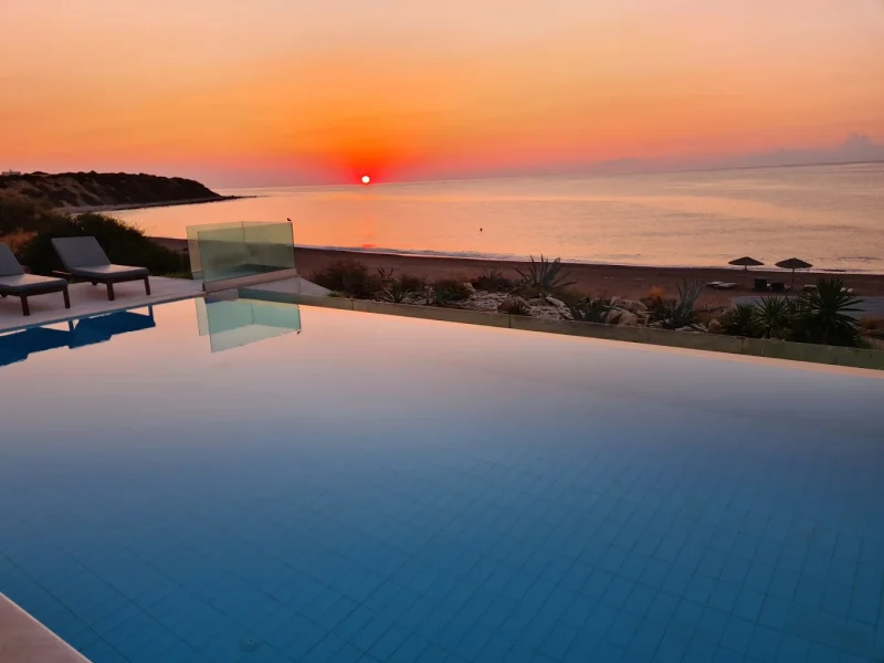 villas pro