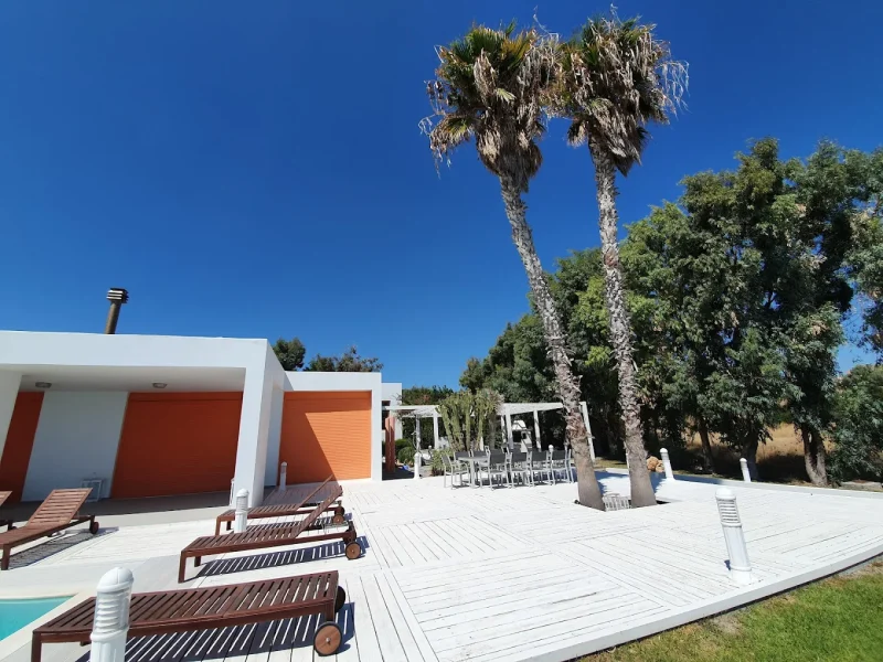 villas pro