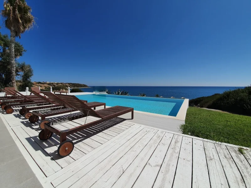 villas pro