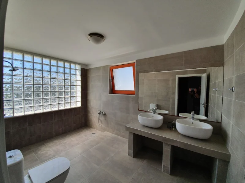 villas pro