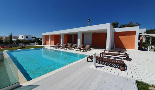villas pro