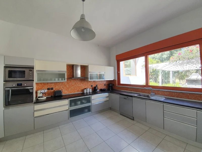 villas pro
