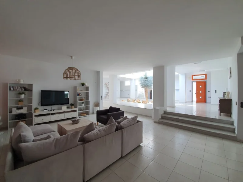 villas pro