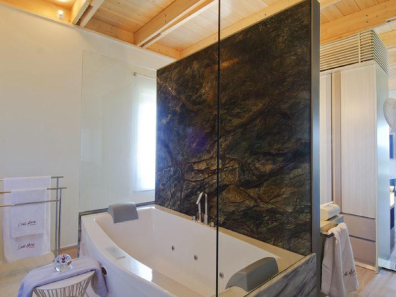 villas pro