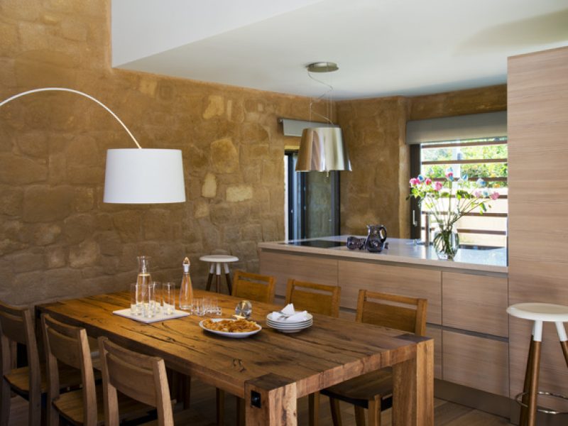 villas pro