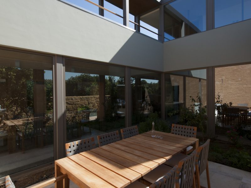 villas pro