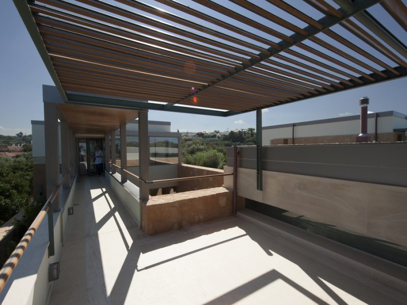 villas pro