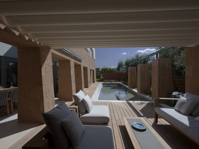 villas pro