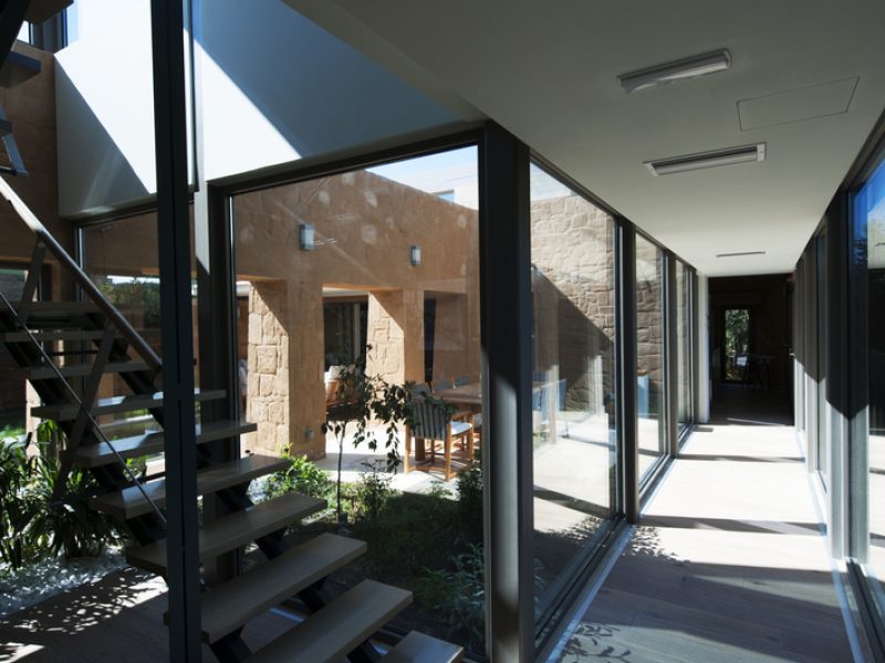 villas pro