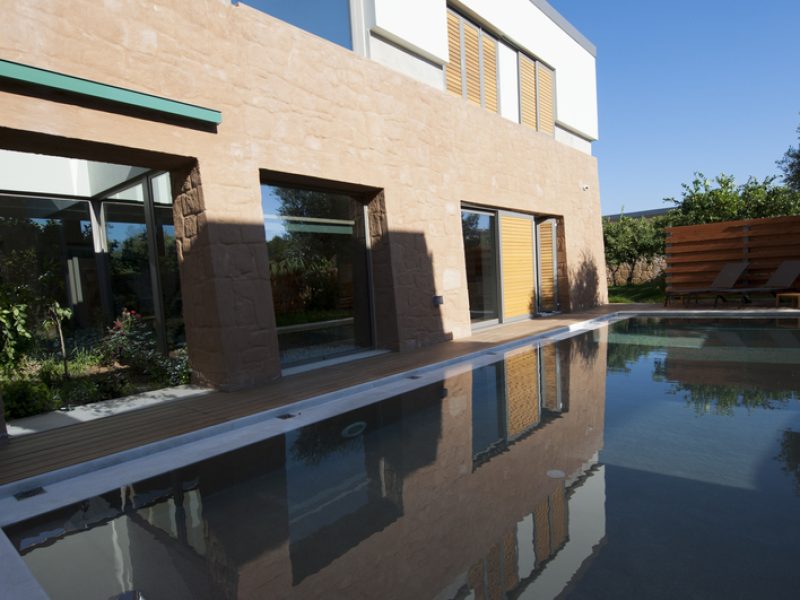 villas pro