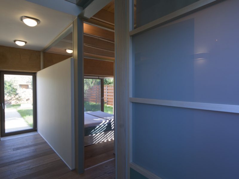 villas pro