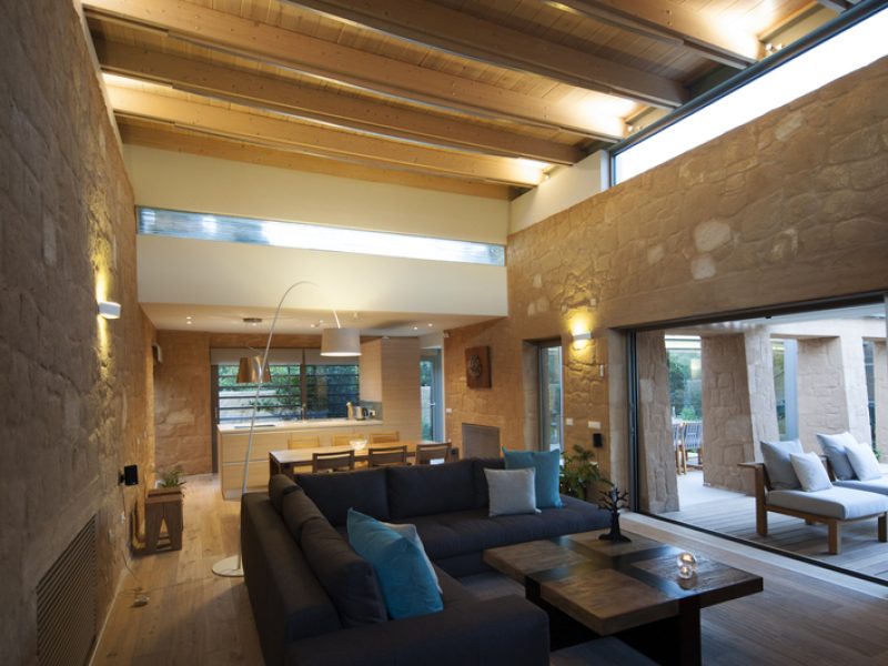 villas pro
