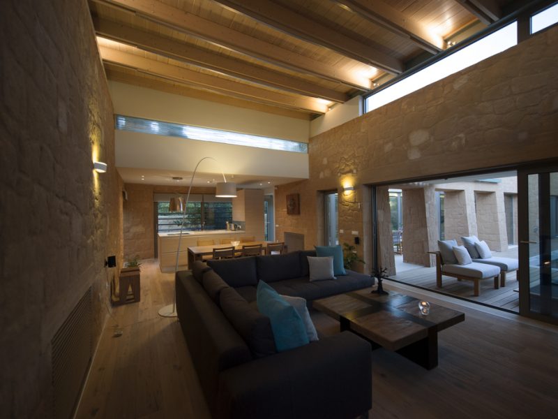 villas pro